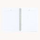 Workbook, Entrepreneurship