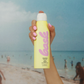 "Mist & Go" ☀️ Bask SPF 50 Non-Aerosol Spray Sunscreen