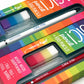 MAGIC PENCIL - WHITE