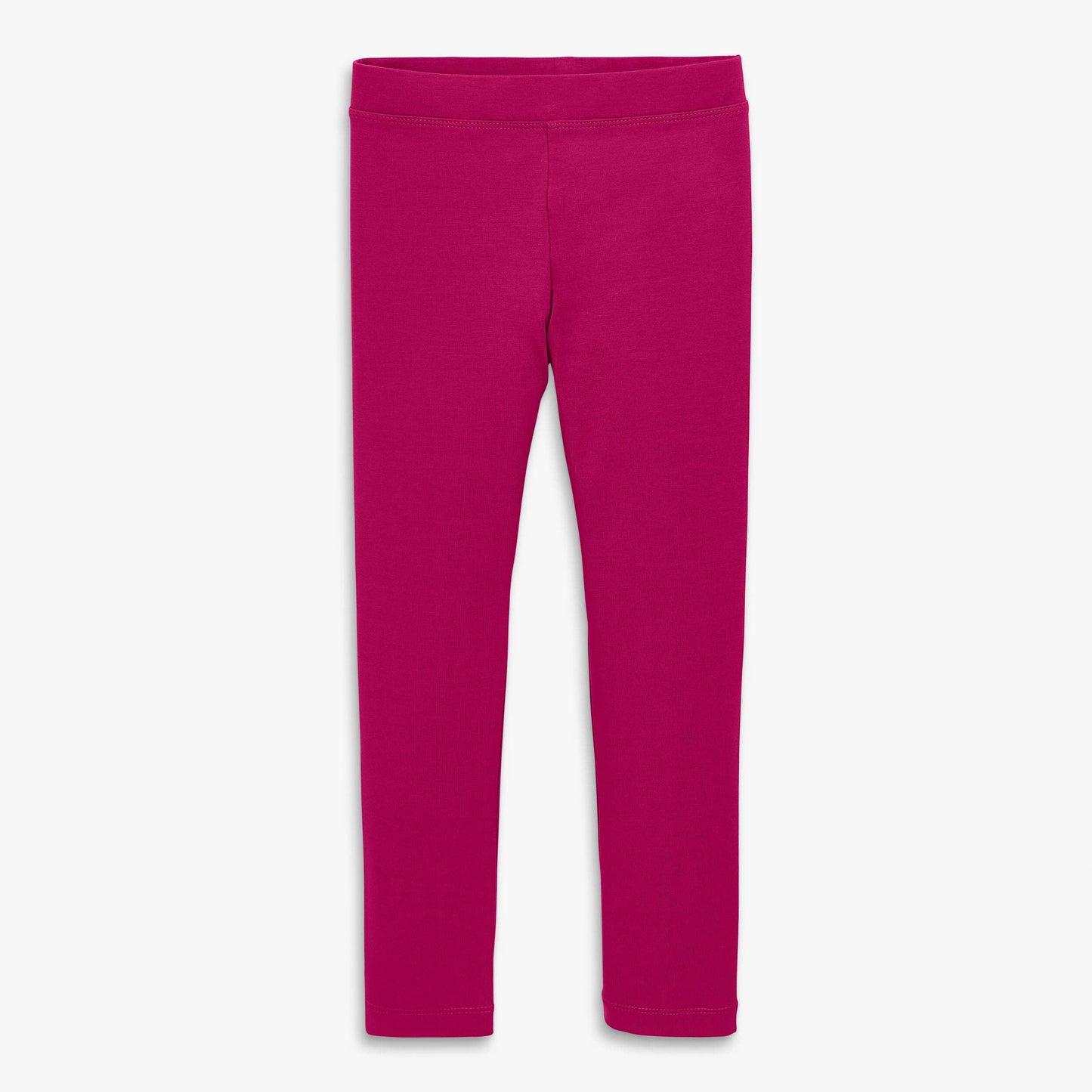 "The Classic Legging" 💙 Kids Everyday Legging Pants Soft Solid Basics by Primary