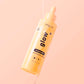 "Body Glow-Up" 🍊 Vitamin C Brightening Body Serum by My Spa Life