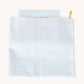 “Case in Point” 👜 Padded Planner Pouch with Gold Zipper by Emily Ley