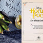 "Glorious Morning, Witches" 🎃 Hocus Pocus Official Cookbook by Insight Editions