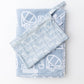 “Trucks and Diggers” 🏖️ The Kenzie Beach Towel