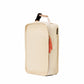 “The Spencer” 👟 Personalized Canvas Shoe Bag by Boulevard