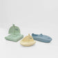 “Ryder's Racing Bath Boats” 🚤 Bath or Water Table Toys