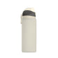 Insulated Water Bottle — 32oz Personalized Oasis Bottle
