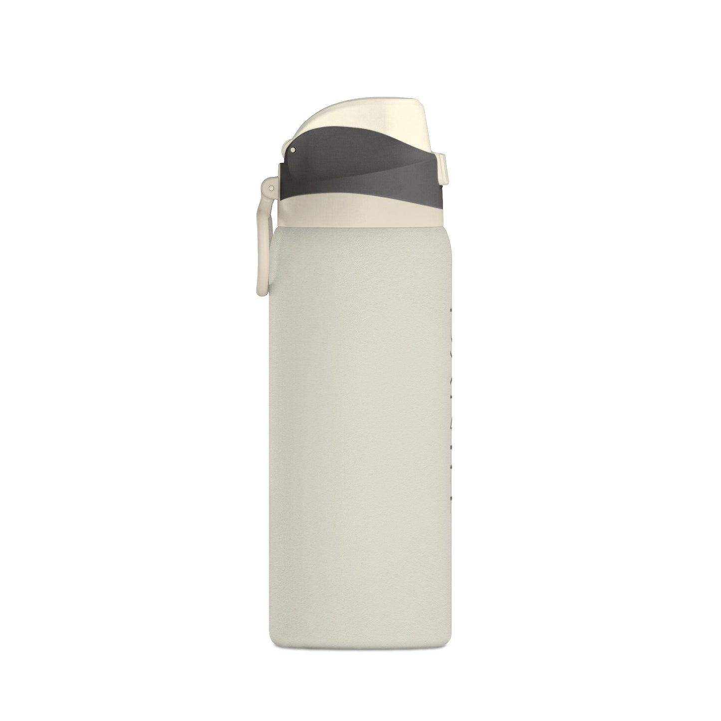 Insulated Water Bottle — 32oz Personalized Oasis Bottle