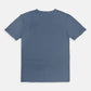 Retro smiley face sunglasses t-shirt featuring a patriotic design with American flag shades. Perfect for 4th of July celebrations, this vintage-style Comfort Colors tee is soft-washed, pre-shrunk, and available in unisex sizes. Show off 90s nostalgia with this fun and comfortable USA flag shirt, ideal for summer BBQs, fireworks, and family gatherings.