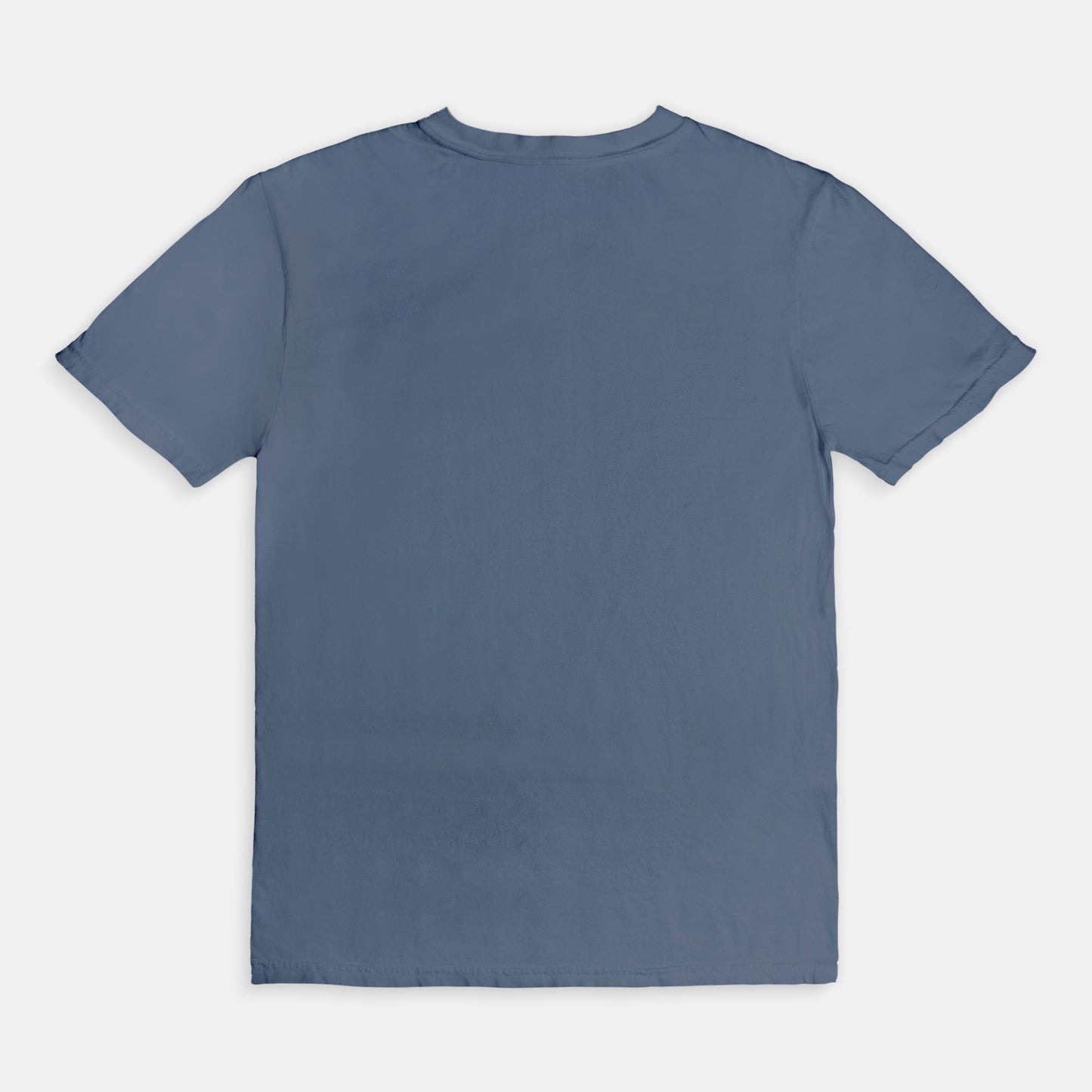 Retro smiley face sunglasses t-shirt featuring a patriotic design with American flag shades. Perfect for 4th of July celebrations, this vintage-style Comfort Colors tee is soft-washed, pre-shrunk, and available in unisex sizes. Show off 90s nostalgia with this fun and comfortable USA flag shirt, ideal for summer BBQs, fireworks, and family gatherings.