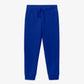 "The Everyday Jogger" 🌙 Kids Pull-On Jogger Pants by Primary