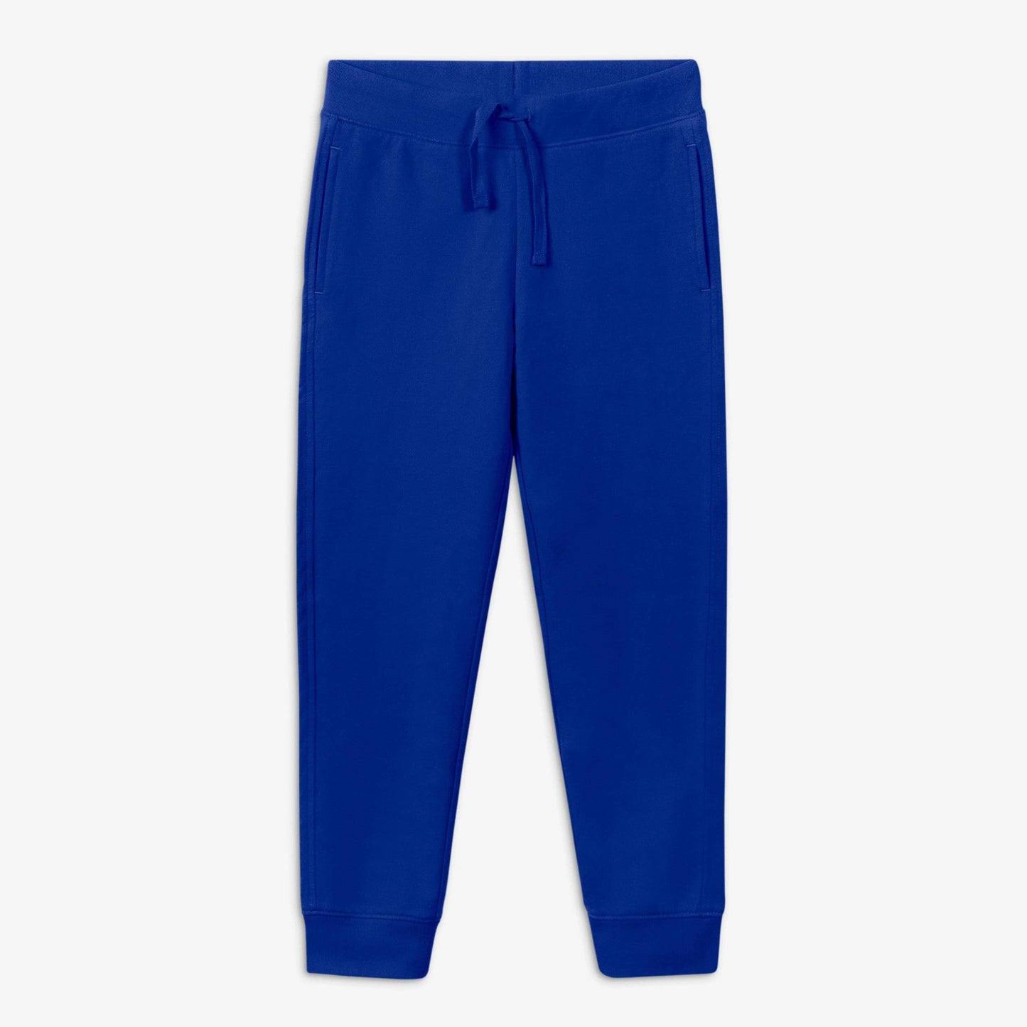 "The Everyday Jogger" 🌙 Kids Pull-On Jogger Pants by Primary