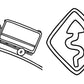 kids vehicle learning book trucks and construction