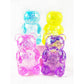 “Bear Market” 🐻 Glitter Gummy Bear Squishies (12-Pack) by Love and Repeat