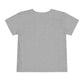 WRT ECC “Champ the Goat Mascot” Toddler Tee