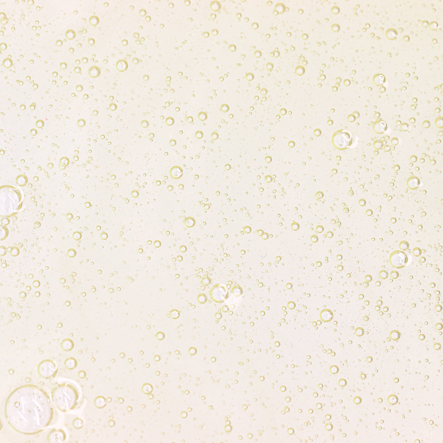 Holiday or birthday spa gift for men