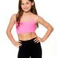 Tween basic bra cami for layering
