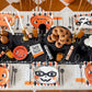 “Pumpkin Pop-Ins” 🎃 Halloween Party Crackers