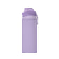 Insulated Water Bottle — 32oz Personalized Oasis Bottle