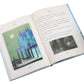 “Disney Animated Classics: Cinderella” 💙 by Editors of Studio Fun International: Hardcover; 74 pages / English