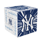 “Home run” ⚾️ New York Yankees Speed Cube
