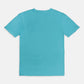 Retro smiley face sunglasses t-shirt featuring a patriotic design with American flag shades. Perfect for 4th of July celebrations, this vintage-style Comfort Colors tee is soft-washed, pre-shrunk, and available in unisex sizes. Show off 90s nostalgia with this fun and comfortable USA flag shirt, ideal for summer BBQs, fireworks, and family gatherings.