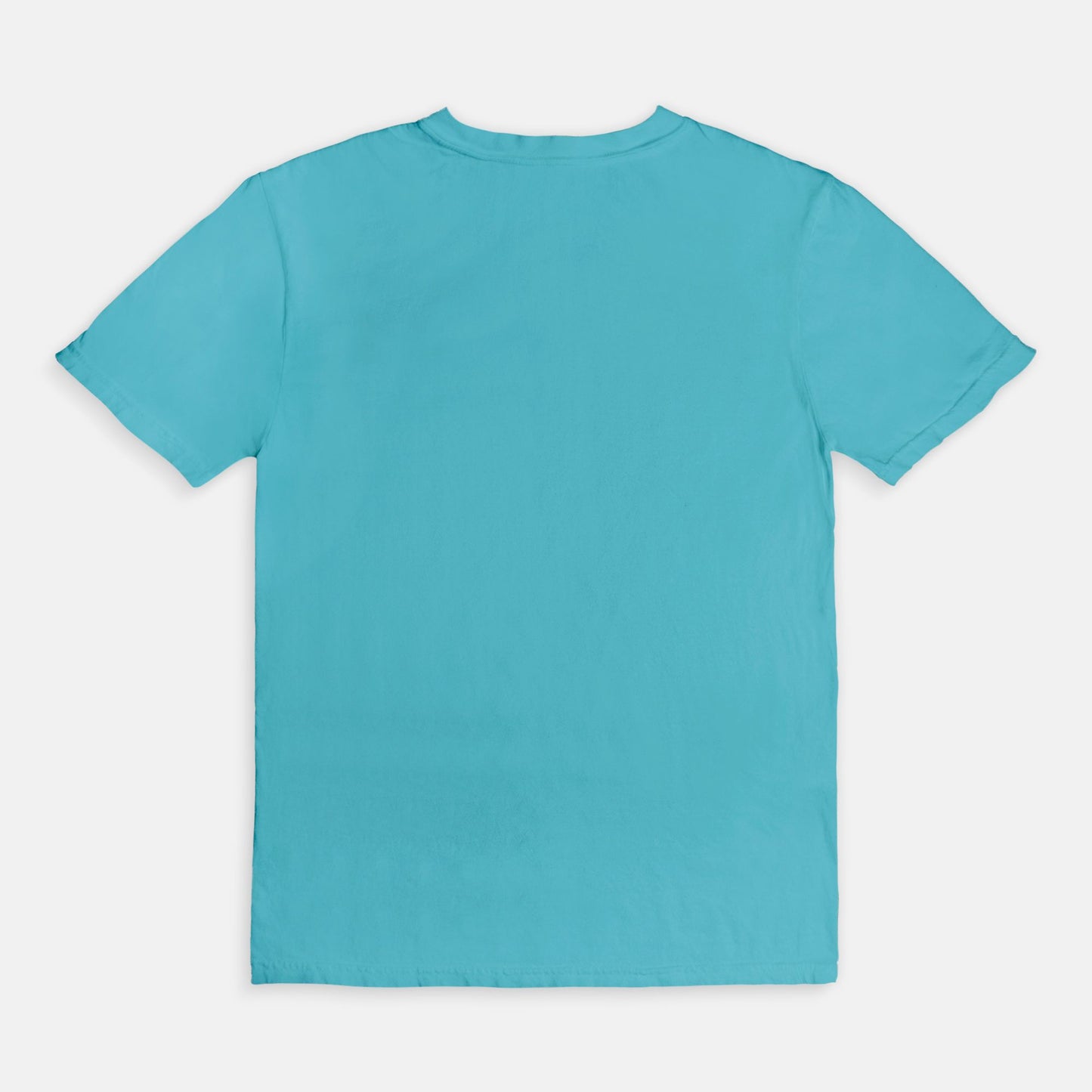 Retro smiley face sunglasses t-shirt featuring a patriotic design with American flag shades. Perfect for 4th of July celebrations, this vintage-style Comfort Colors tee is soft-washed, pre-shrunk, and available in unisex sizes. Show off 90s nostalgia with this fun and comfortable USA flag shirt, ideal for summer BBQs, fireworks, and family gatherings.