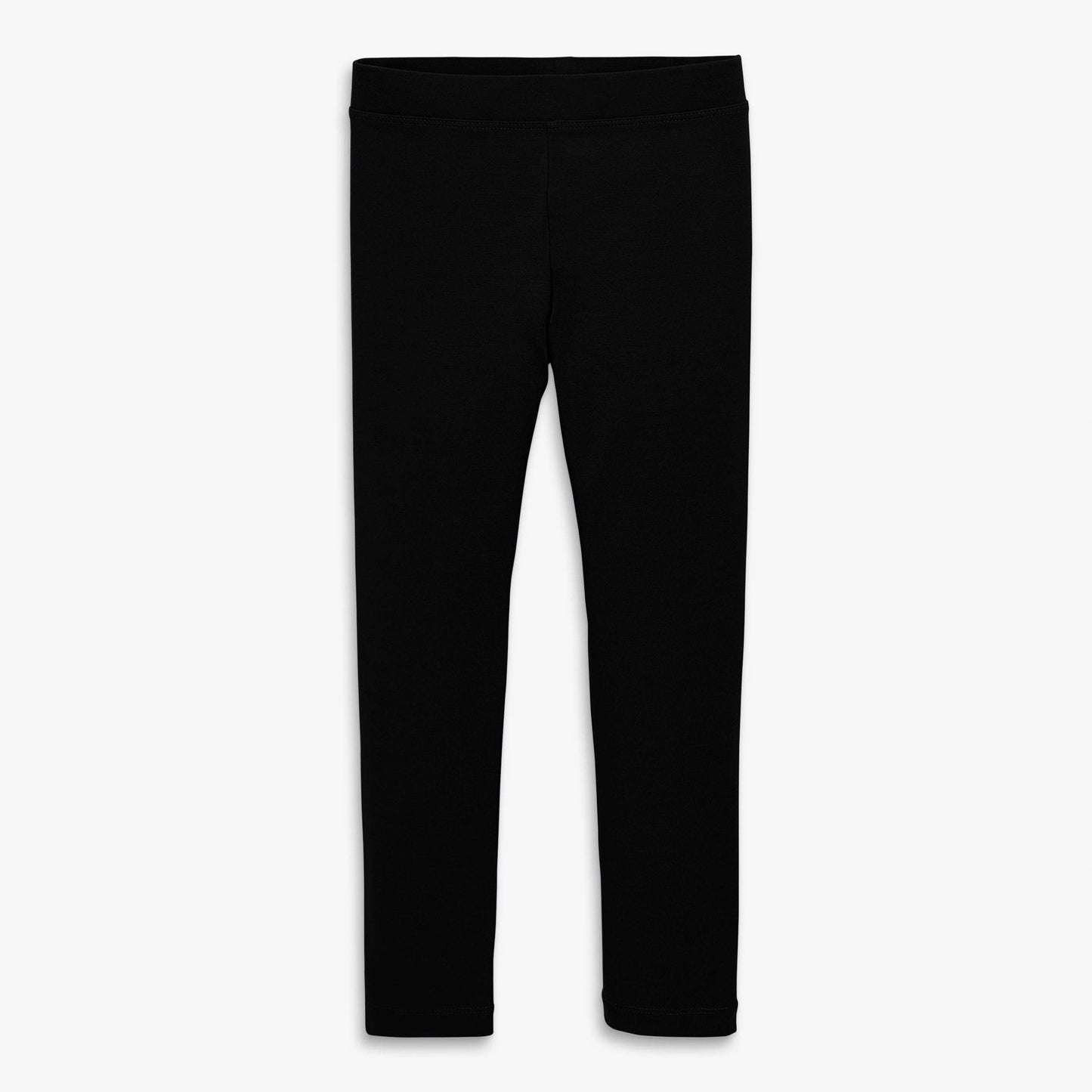 "The Classic Legging" 💙 Kids Everyday Legging Pants Soft Solid Basics by Primary