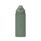 Insulated Water Bottle — 32oz Personalized Oasis Bottle