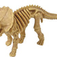 "Jurassic Pinch" 🦕 Dinosaur Modeling Clay Craft Kit by Dan&Darci