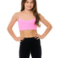 Girls bralette style camisole sizes 10-14