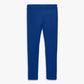 "The Classic Legging" 💙 Kids Everyday Legging Pants Soft Solid Basics by Primary