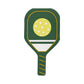 “Green Paddle” 🥒 Puckleball Napkin