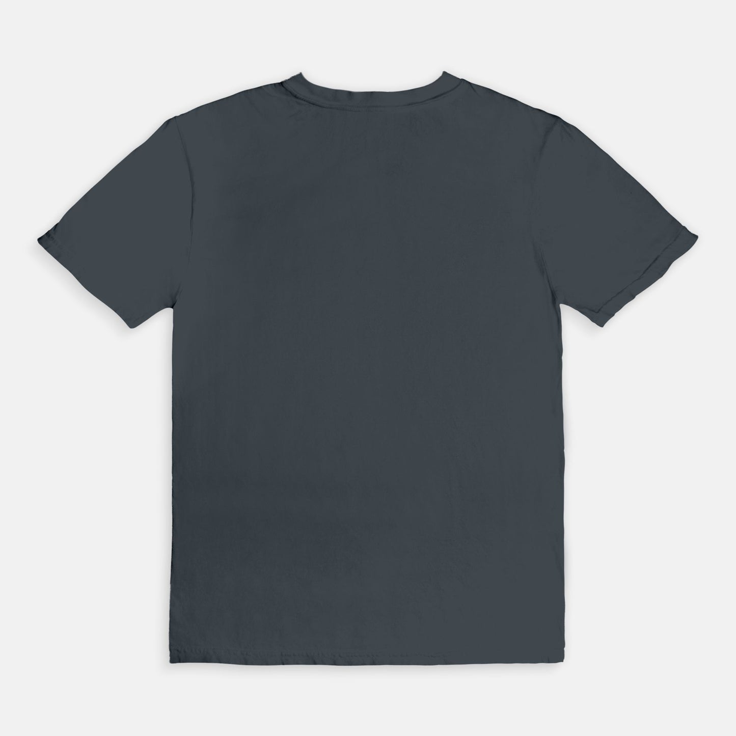Retro smiley face sunglasses t-shirt featuring a patriotic design with American flag shades. Perfect for 4th of July celebrations, this vintage-style Comfort Colors tee is soft-washed, pre-shrunk, and available in unisex sizes. Show off 90s nostalgia with this fun and comfortable USA flag shirt, ideal for summer BBQs, fireworks, and family gatherings.