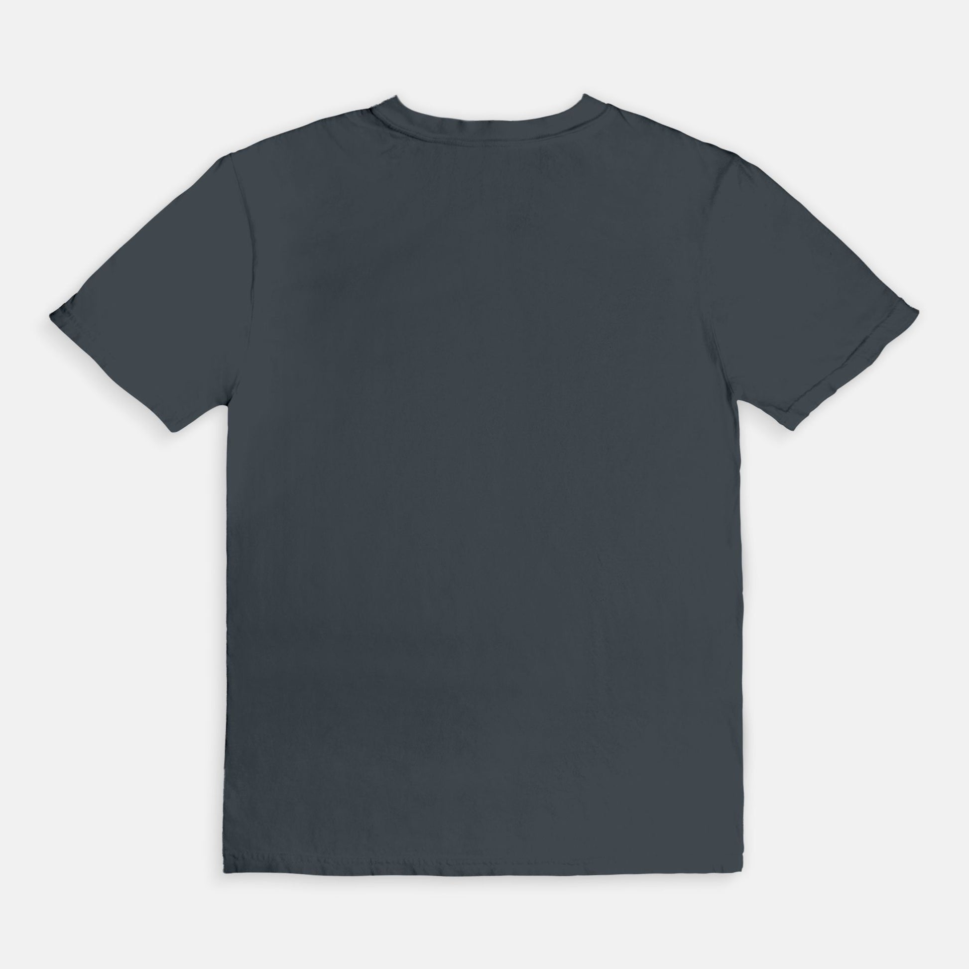 Retro smiley face sunglasses t-shirt featuring a patriotic design with American flag shades. Perfect for 4th of July celebrations, this vintage-style Comfort Colors tee is soft-washed, pre-shrunk, and available in unisex sizes. Show off 90s nostalgia with this fun and comfortable USA flag shirt, ideal for summer BBQs, fireworks, and family gatherings.