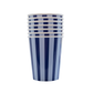 "All Aboard" 🚂 Thomas & Friends Party Cups by Bonjour Fête