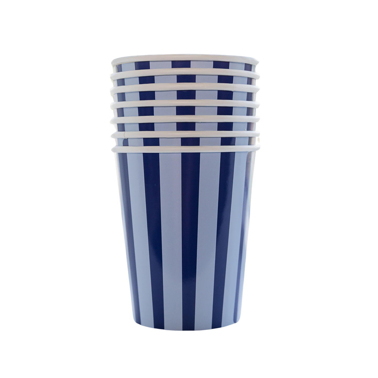 "All Aboard" 🚂 Thomas & Friends Party Cups by Bonjour Fête