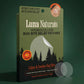 "Patch It Forget It" 🦟 Hydrocolloid Bug Bite Patches (40ct) by Luna Naturals