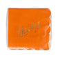 “Grateful Sips” 🍂 Foil Thankful Cocktail Napkins