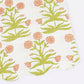 "Powder Room Pretty" 🌷 Floral Guest Towels by Meri Meri