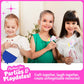 "Mane Event" 🦄 12-Project Unicorn Craft Bundle by Dan&Darci