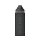 Insulated Water Bottle — 32oz Personalized Oasis Bottle