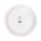 “Bball” 🏀 9" Basketball Paper Plate (Set of 8)