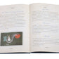 “Disney Animated Classics: Cinderella” 💙 by Editors of Studio Fun International: Hardcover; 74 pages / English