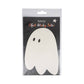 “Boo-Yeah Notes” 👻 Big Ghost Sticky Notes