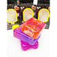 “Open Bar” 🍦 Ice Cream Bar Squishies (16-Pack) by Love and Repeat