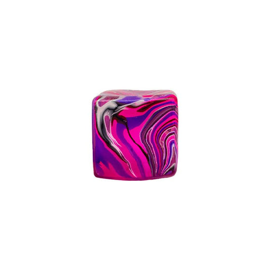 nice cube squishy stress relief toy