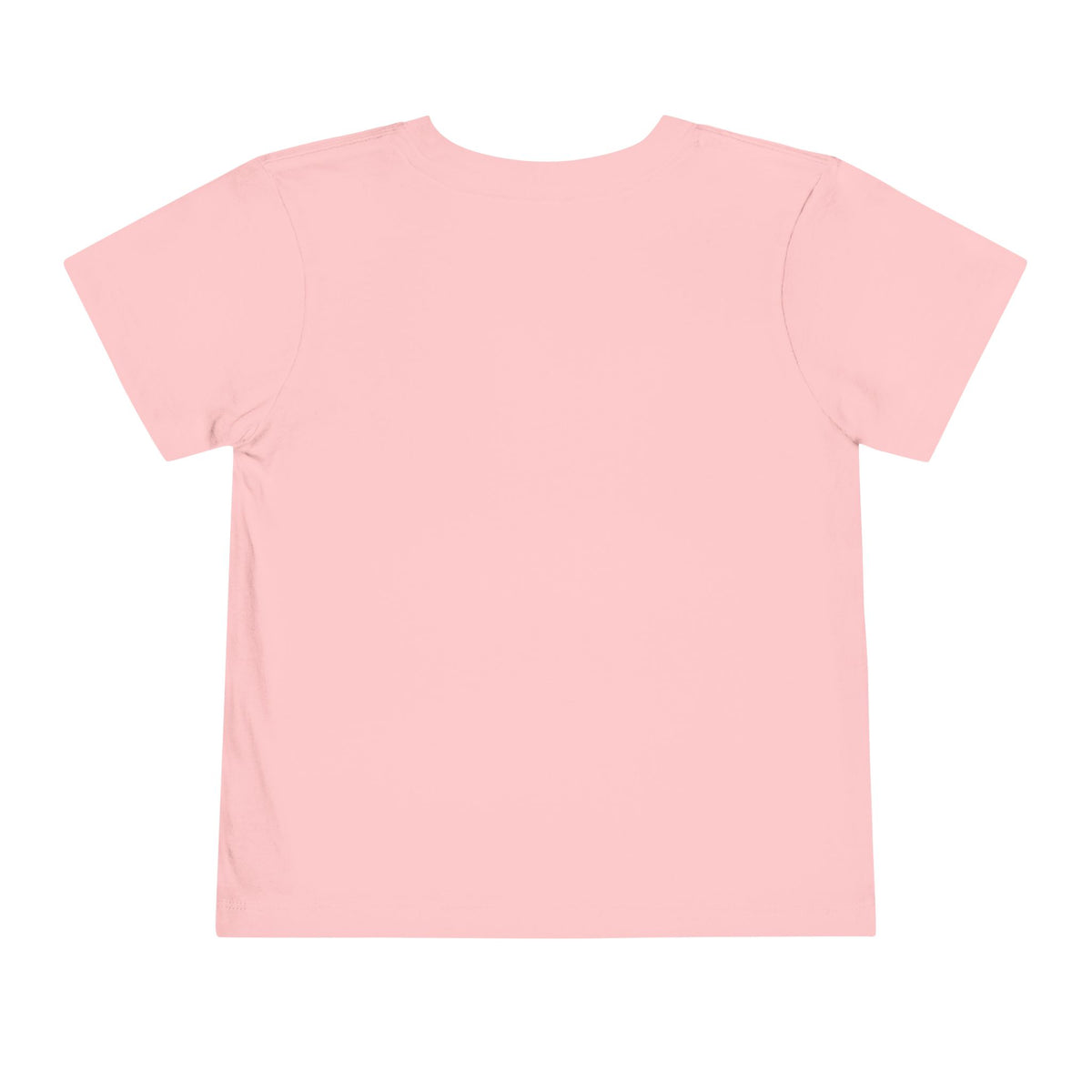 “Cherry on Top” 🍒 Cherry Bows WRT ECC Toddler Spirit Tee by CGO