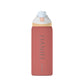 Insulated Water Bottle — 32oz Personalized Oasis Bottle