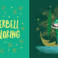 “Peter Pan” 🎭 A BabyLit Adventure Primer